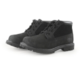 Timberland Schnürstiefel
