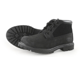 Timberland Schnürstiefel