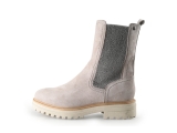 No Stress Stiefeletten