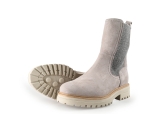 No Stress Stiefeletten