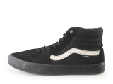 Vans Hohe Sneaker