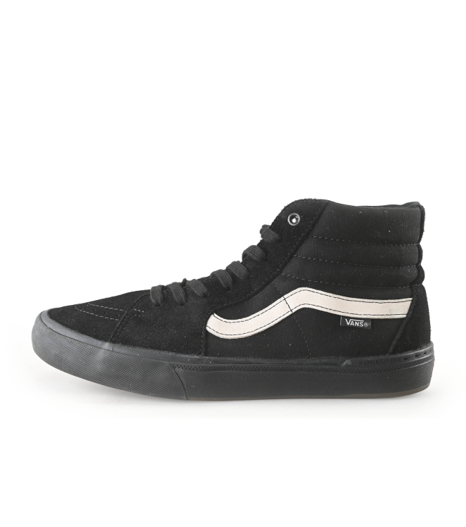 Vans Hohe Sneaker