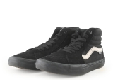 Vans Hohe Sneaker