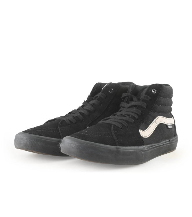 Vans Hohe Sneaker