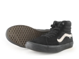 Vans Hohe Sneaker