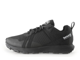 Timberland Sneaker