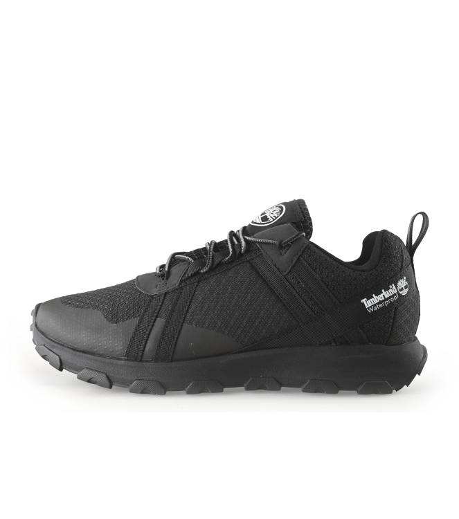 Timberland Sneaker