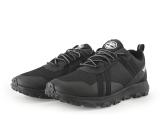 Timberland Sneaker