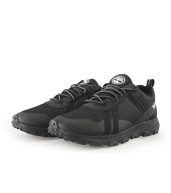 Timberland Sneaker
