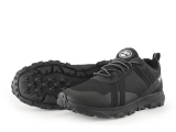 Timberland Sneaker