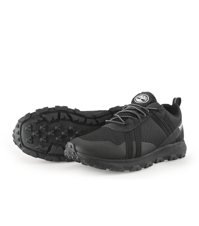 Timberland Sneaker