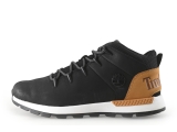 Timberland Sneaker