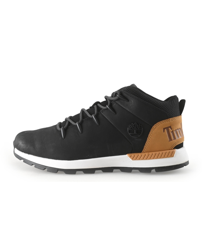 Timberland Sneaker