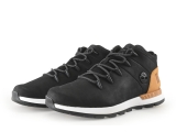 Timberland Sneaker