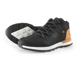 Timberland Sneaker