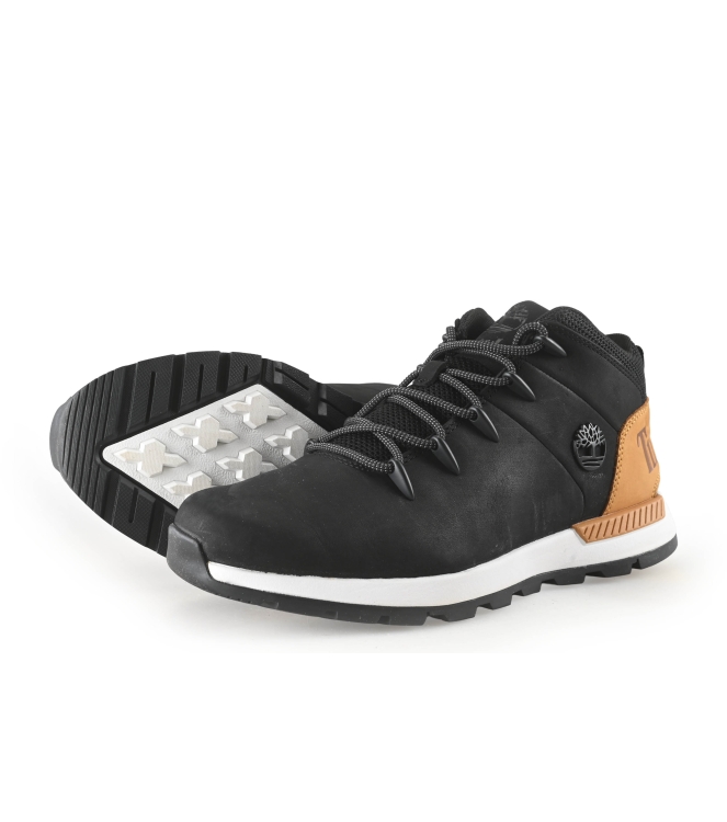 Timberland Sneaker