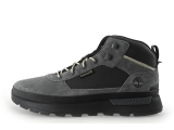 Timberland Hohe Sneaker