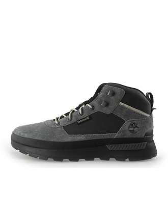 Timberland Hohe Sneaker Grau 355764
 Größe 44
 