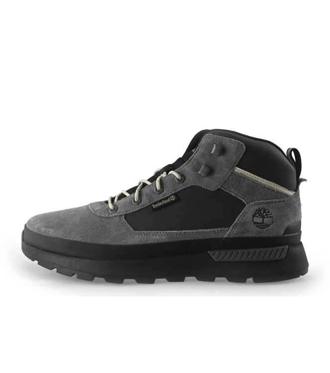 Timberland Hohe Sneaker