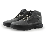 Timberland Hohe Sneaker
