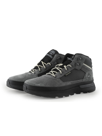 Timberland Hohe Sneaker Grau 355764
 Größe 44
 