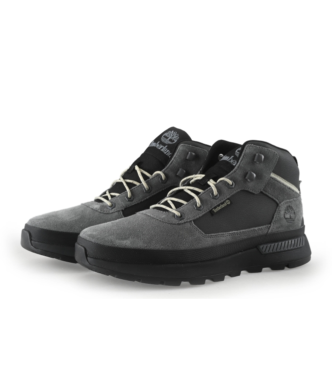 Timberland Hohe Sneaker