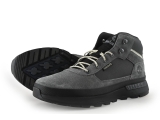 Timberland Hohe Sneaker