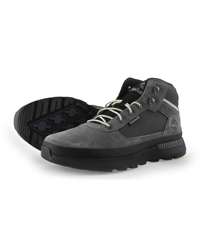 Timberland Hohe Sneaker