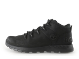 Timberland Schnürschuhe