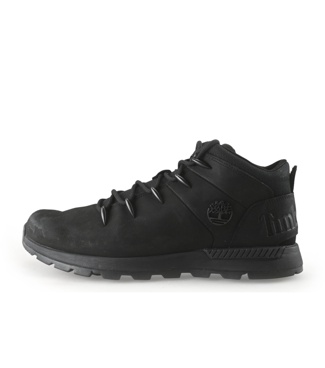 Timberland Schnürschuhe