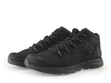 Timberland Schnürschuhe