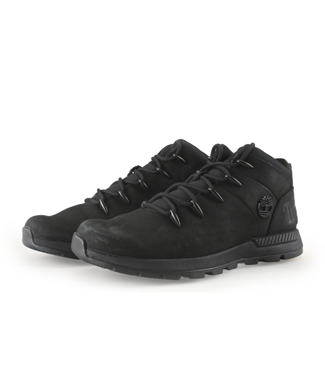 Timberland Schnürschuhe