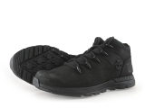 Timberland Schnürschuhe