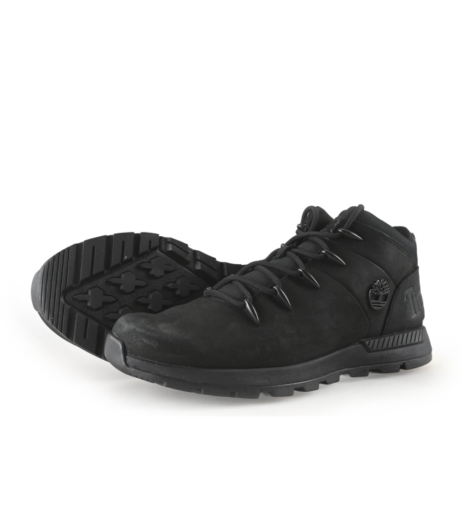 Timberland Schnürschuhe