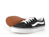 Vans Sneaker