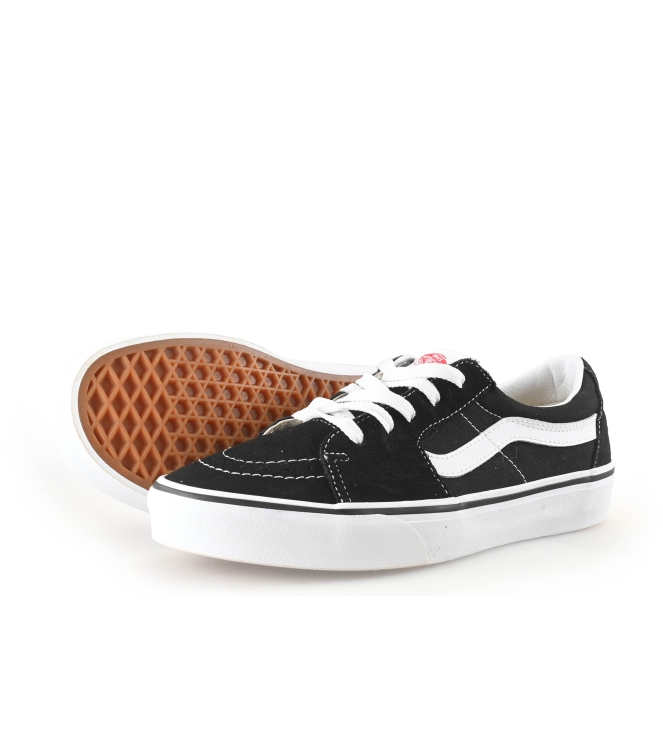 Vans Sneaker