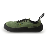 Barefoot Be Lenka Sneaker
