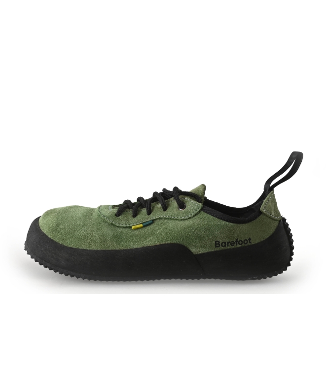 Barefoot Be Lenka Sneaker