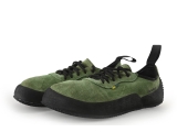 Barefoot Be Lenka Sneaker