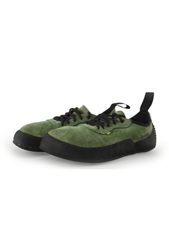 Barefoot Be Lenka Sneaker Grün 355768
 Größe 39
 