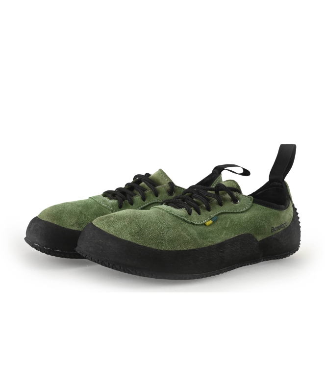 Barefoot Be Lenka Sneaker