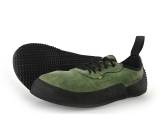 Barefoot Be Lenka Sneaker
