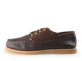 Timberland Bootsschuhe