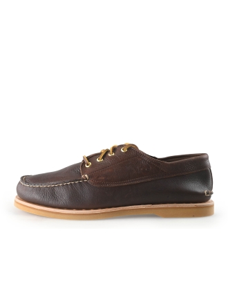 Timberland Bootsschuhe Braun 355769
 Größe 47½
 