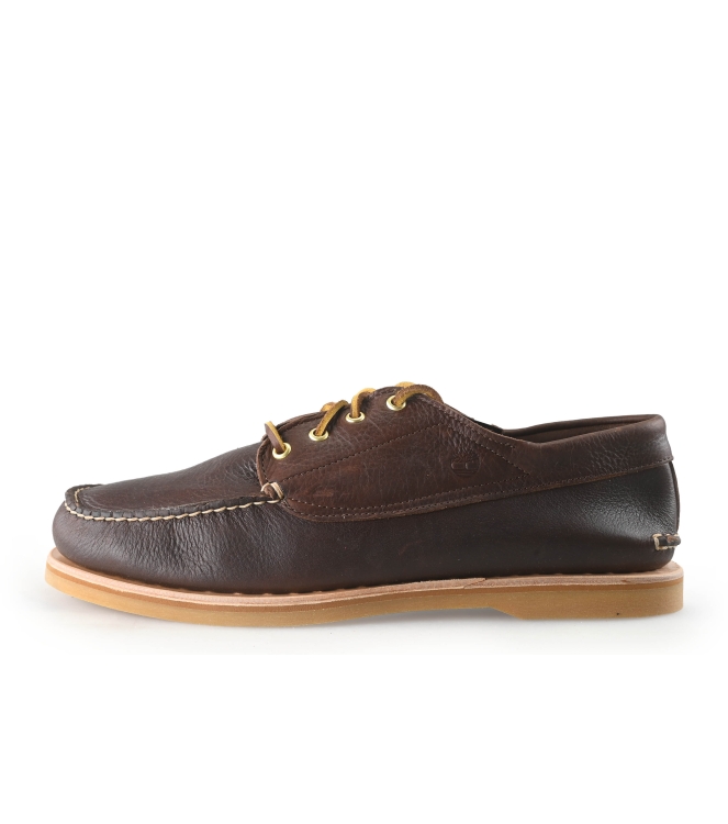 Timberland Bootsschuhe