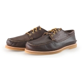 Timberland Bootsschuhe