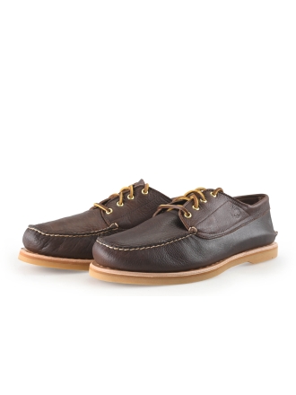 Timberland Bootsschuhe Braun 355769
 Größe 47½
 