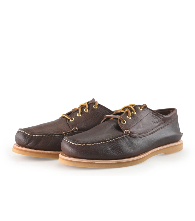 Timberland Bootsschuhe