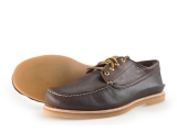 Timberland Bootsschuhe