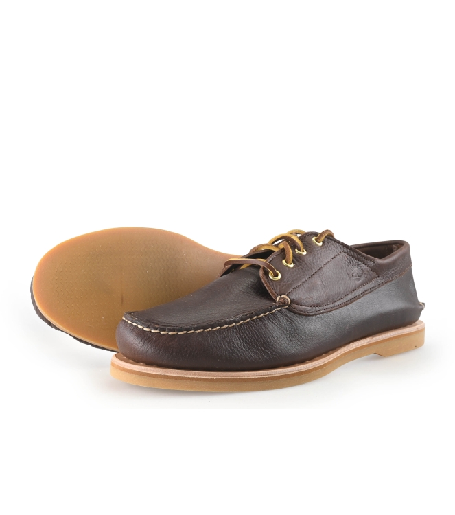 Timberland Bootsschuhe